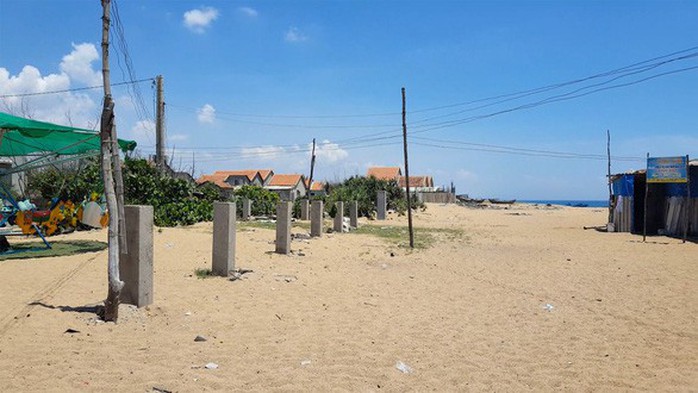 Cơn bão giá đất: Người ôm đất sau cùng sẽ ôm nợ! - Ảnh 1. Cơn bão giá đất: Người ôm đất sau cùng sẽ ôm nợ! - Ảnh 1.