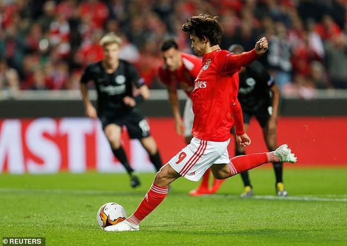 joao felix