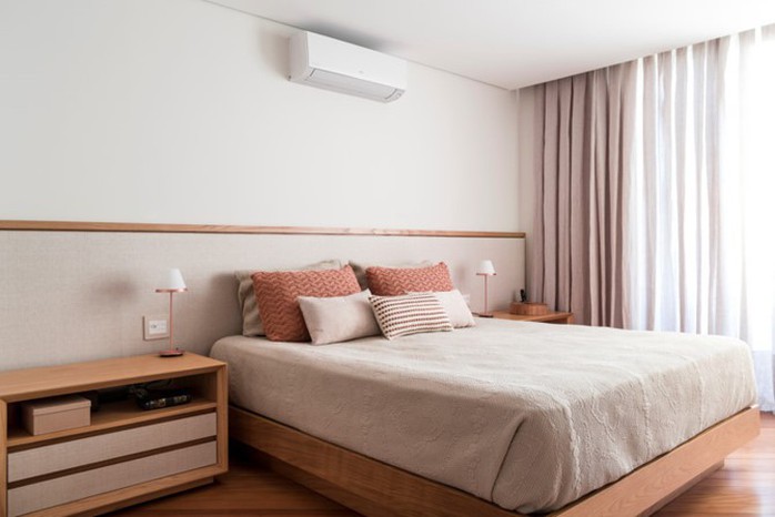 Nhà xinh lung linh khiến đi đâu cũng chỉ muốn về - Ảnh 10. Nhà xinh lung linh khiến đi đâu cũng chỉ muốn về - Ảnh 10.
