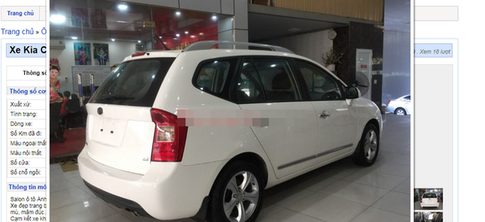Toyota hết mặn mà lắp ráp xe hơi tại Việt Nam - Ảnh 3. Toyota hết mặn mà lắp ráp xe hơi tại Việt Nam - Ảnh 3.