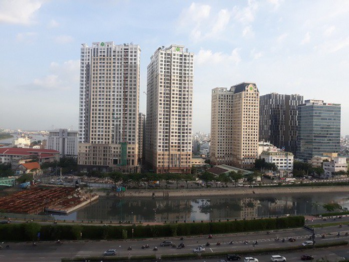 BĐS vùng ven: Đất nền vẫn là kênh lựa chọn đầu tư hàng đầu - Ảnh 1. BĐS vùng ven: Đất nền vẫn là kênh lựa chọn đầu tư hàng đầu - Ảnh 1.