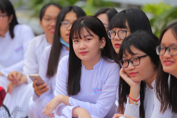 Những quy định có hiệu lực từ tháng 5-2019 - Ảnh 1.