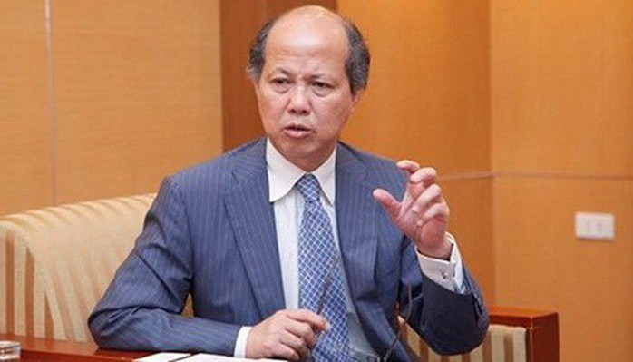 Tín dụng cho bất động sản cần khéo léo, mềm mại - Ảnh 1. Tín dụng cho bất động sản cần khéo léo, mềm mại - Ảnh 1.