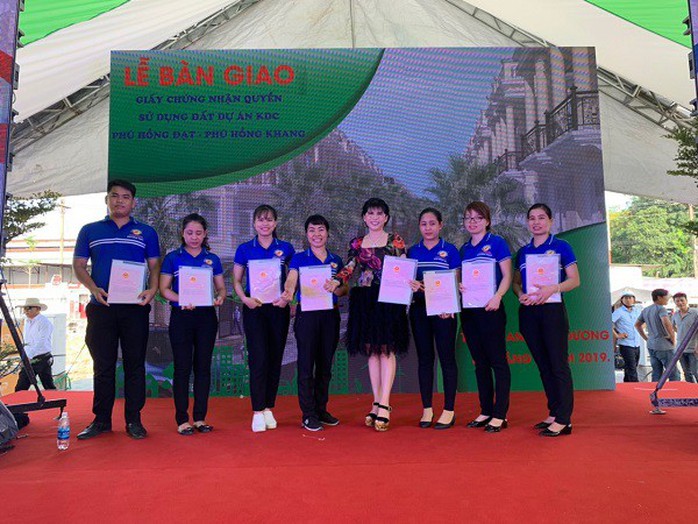 Phú Hồng Thịnh tung 2 dự án địa ốc mới gây sốt thị trường Bình Dương - Ảnh 3. Phú Hồng Thịnh tung 2 dự án địa ốc mới gây sốt thị trường Bình Dương - Ảnh 3.