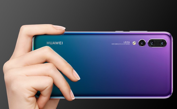 Huawei Việt Nam sẽ không bỏ rơi người dùng? - Ảnh 1.