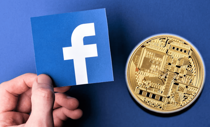 Facebook sẽ ra mắt GlobalCoin, ôm mộng bá chủ thế giới tiền ảo - Ảnh 2. Facebook sẽ ra mắt GlobalCoin, ôm mộng bá chủ thế giới tiền ảo - Ảnh 2.