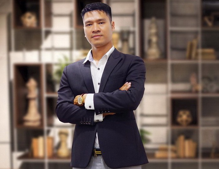 Vì sao Bà Rịa - Vũng Tàu thu hút nhà đầu tư bất động sản? - Ảnh 2. Vì sao Bà Rịa - Vũng Tàu thu hút nhà đầu tư bất động sản? - Ảnh 2.