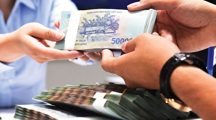 Chính phủ vào cuộc, cửa sáng cho P2P Lending tại Việt Nam - Ảnh 2. Chính phủ vào cuộc, cửa sáng cho P2P Lending tại Việt Nam - Ảnh 2.