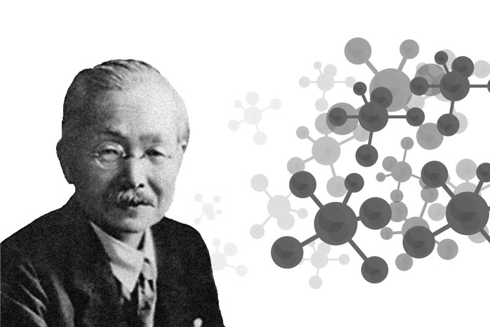 Thực phẩm lên men - ẩm thực truyền thống đậm vị Umami - Ảnh 1. Thực phẩm lên men - ẩm thực truyền thống đậm vị Umami - Ảnh 1.