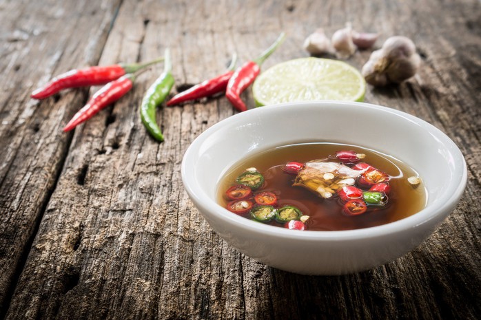 Thực phẩm lên men - ẩm thực truyền thống đậm vị Umami - Ảnh 3. Thực phẩm lên men - ẩm thực truyền thống đậm vị Umami - Ảnh 3.