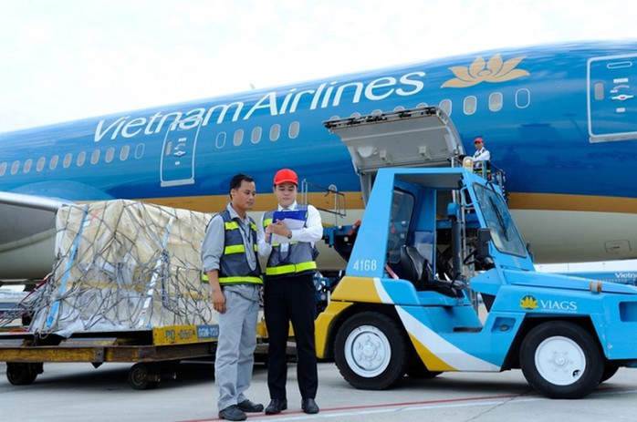 Những “cánh tay nối dài” của Vietnam Airlines đang kinh doanh hiệu quả ra sao? - Ảnh 3.