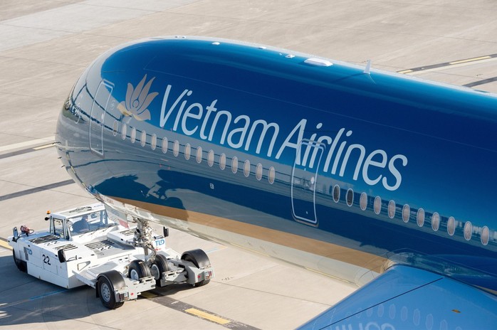 Những “cánh tay nối dài” của Vietnam Airlines đang kinh doanh hiệu quả ra sao? - Ảnh 4.