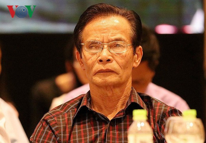 Tiền từ chứng khoán, vàng đang đổ mạnh vào bất động sản - Ảnh 1. Tiền từ chứng khoán, vàng đang đổ mạnh vào bất động sản - Ảnh 1.