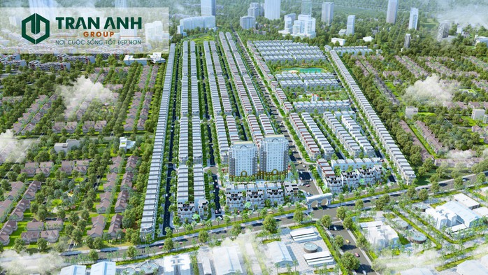 Độc đáo công viên tái hiện từ câu chuyện cổ tích - Ảnh 5. Độc đáo công viên tái hiện từ câu chuyện cổ tích - Ảnh 5.