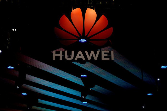 Vũ khí bí mật của Huawei trong cuộc chiến kinh tế - Ảnh 1.