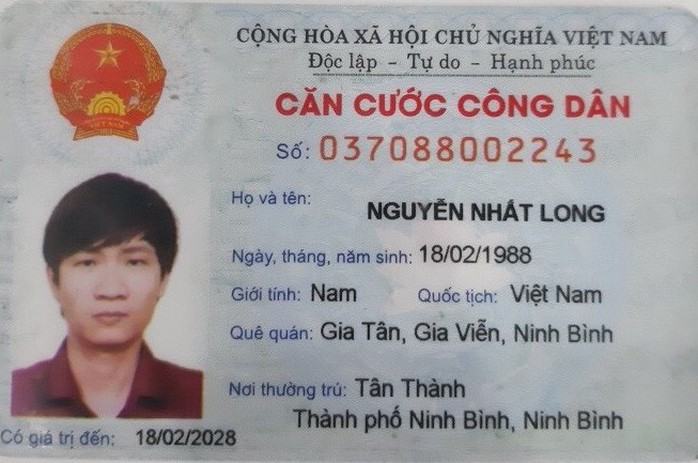 Phú Quốc: Truy tìm kế toán ôm tiền lương nhân viên rồi bỏ trốn - Ảnh 1.