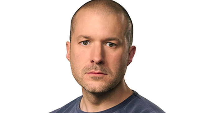Giám đốc thiết kế iPhone, iPad nghỉ Apple - Ảnh 1.