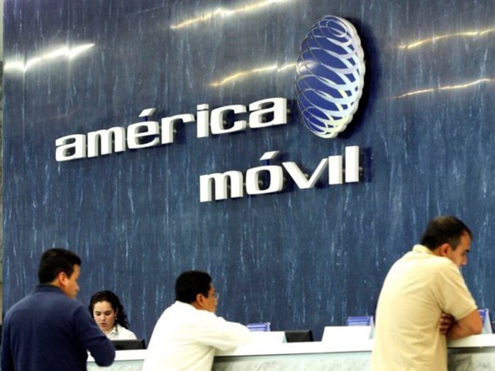 Gu đầu tư của tỷ phú giàu nhất Mexico - Ảnh 4. Gu đầu tư của tỷ phú giàu nhất Mexico - Ảnh 4.