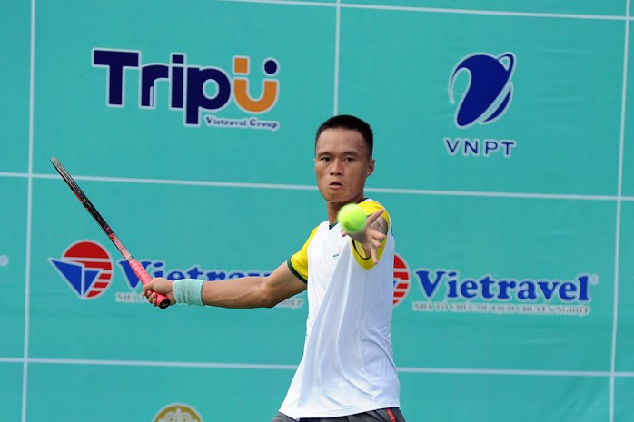 Lạng Sơn tưng bừng với VTF Masters 500 -2- Vietravel Cup 2019 - Ảnh 8.