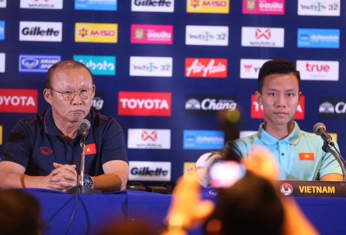 Thái Lan bơm doping tiền thưởng, chờ quyết đấu Việt Nam - Ảnh 4.
