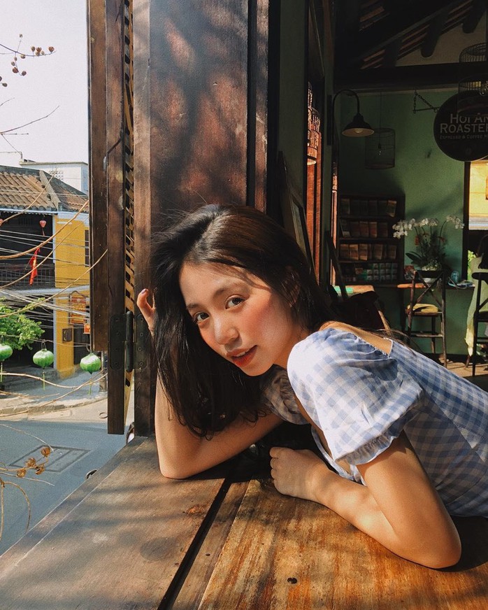 Quán cà phê Hội An giữa lòng Seoul được giới trẻ Hàn Quốc yêu thích - Ảnh 18.