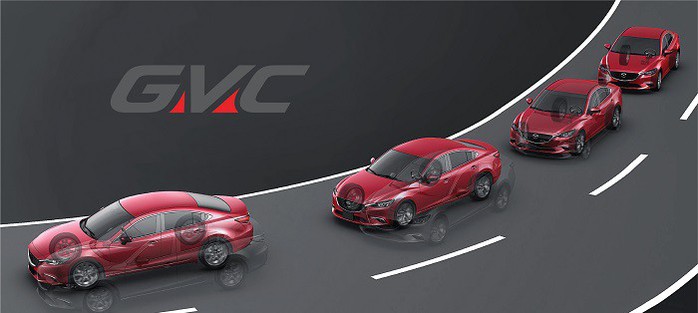 Vượt mốc 50.000 xe, Mazda3 ưu đãi lên đến 70 triệu đồng - Ảnh 3.