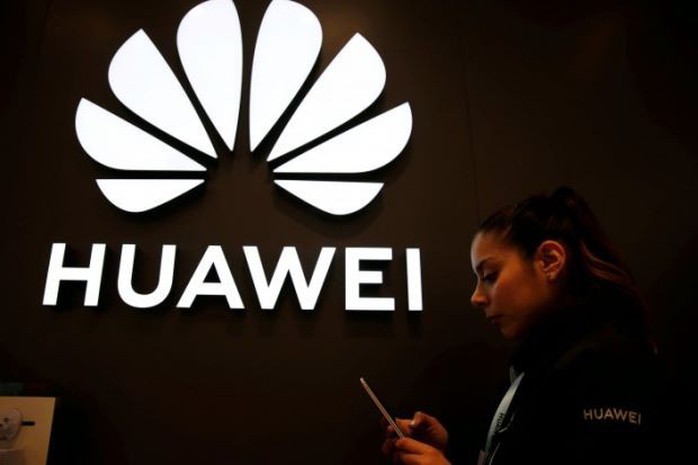 Huawei xây dựng mạng lưới không dây ở Triều Tiên, Mỹ thêm lo - Ảnh 1.