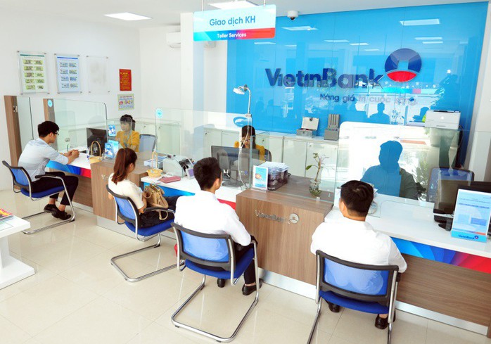 Làm thế nào để sử dụng dịch vụ ngân hàng một cách thông minh? - Ảnh 1. Làm thế nào để sử dụng dịch vụ ngân hàng một cách thông minh? - Ảnh 1.
