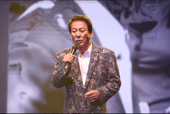 Đông Nhi, Noo Phước Thịnh cùng dàn sao châu Á bùng nổ trong Đại nhạc hội ASEAN-Nhật Bản - Ảnh 10.