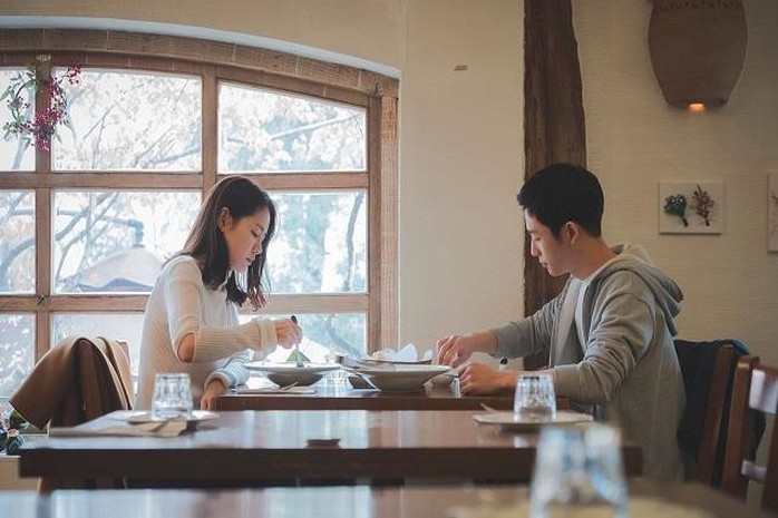 5 quán phở Việt nổi tiếng xứ kim chi khiến dân Hàn mê mẩn - Ảnh 3.