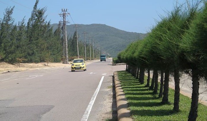 Bắt nghi phạm dùng dao uy hiếp hàng loạt phụ nữ để cướp tài sản - Ảnh 1.