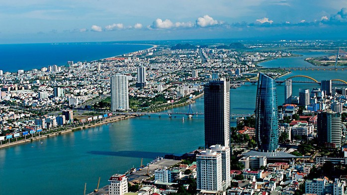 Đầu tư vào BĐS có thời hạn: Bài toán kinh doanh đang thể hiện nhiều lợi thế - Ảnh 1. Đầu tư vào BĐS có thời hạn: Bài toán kinh doanh đang thể hiện nhiều lợi thế - Ảnh 1.