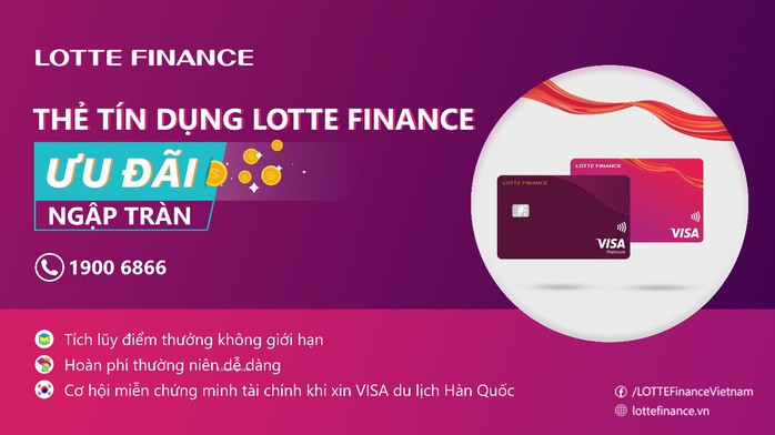 Bí kíp du lịch Hàn Quốc tự túc trọn vẹn và tiết kiệm - Ảnh 2. Bí kíp du lịch Hàn Quốc tự túc trọn vẹn và tiết kiệm - Ảnh 2.