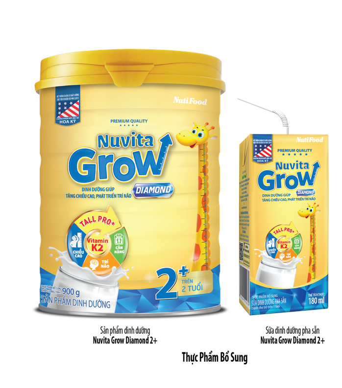 190214 - Box PR Nuvita Grow Diamond-01