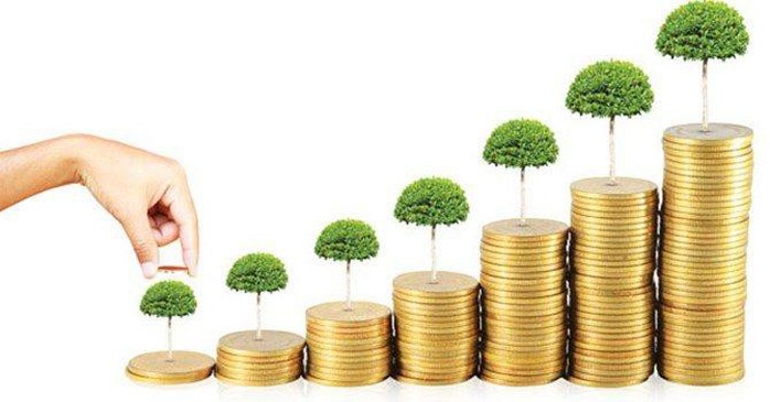 Lựa chọn đầu tư sáng giá của bất động sản Hà Nội nửa cuối năm 2019 - Ảnh 1. Lựa chọn đầu tư sáng giá của bất động sản Hà Nội nửa cuối năm 2019 - Ảnh 1.