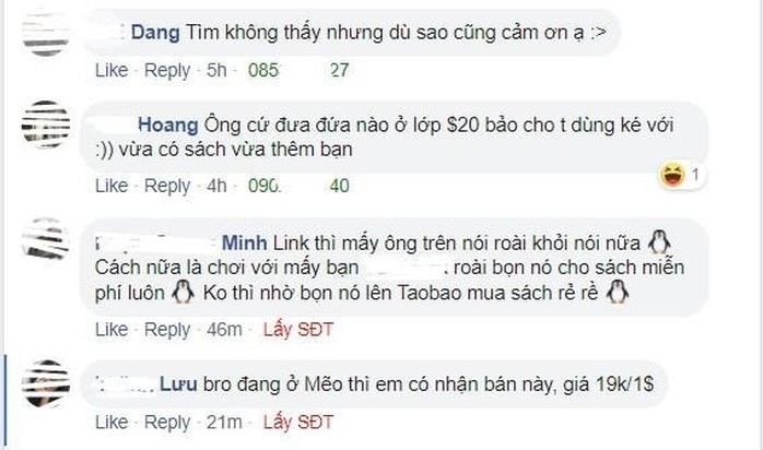 Facebook lộ dữ liệu lớn chưa từng có, 50 triệu người Việt Nam bị ảnh hưởng - Ảnh 2.