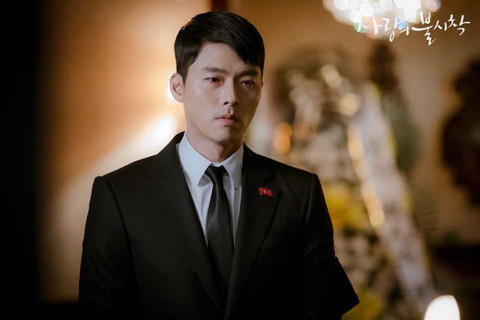 Công chúng thất vọng với loạt “soái ca” vì bê bối Jang Dong Gun - Ảnh 7.