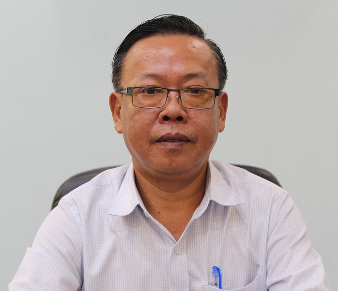 6-nguyen huu hiep-crop