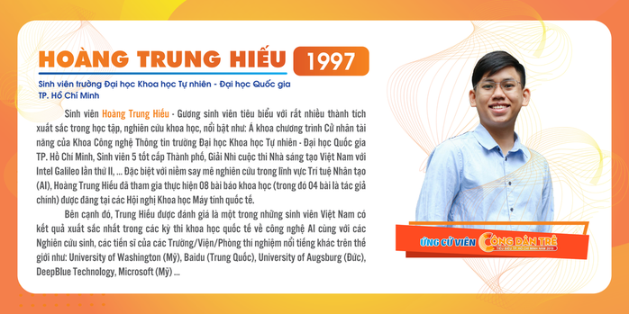 Cầu thủ Huỳnh Như được tuyên dương công dân trẻ tiêu biểu TP HCM năm 2019 - Ảnh 5.