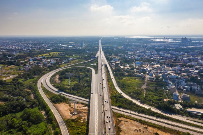 Đồng Nai – Điểm nóng bất động sản 2020 - Ảnh 2. Đồng Nai – Điểm nóng bất động sản 2020 - Ảnh 2.