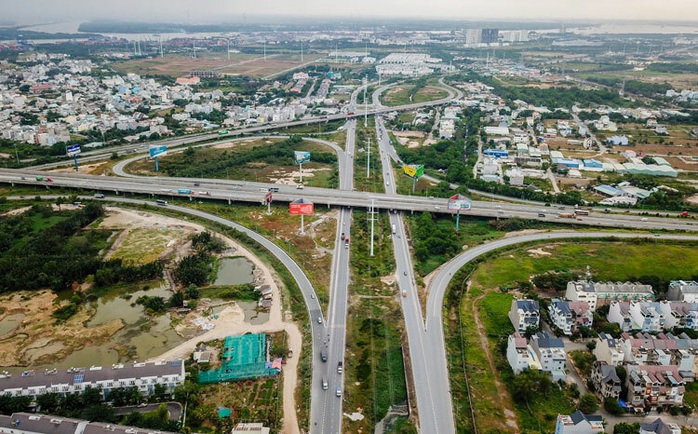 4 bẫy điển hình trên thị trường bất động sản 2020 - Ảnh 1. 4 bẫy điển hình trên thị trường bất động sản 2020 - Ảnh 1.