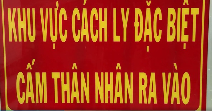 Giám đốc BV Chợ Rẫy lên tiếng về thông tin lan truyền 1 ca nhiễm vi rút corona tử vong - Ảnh 1.