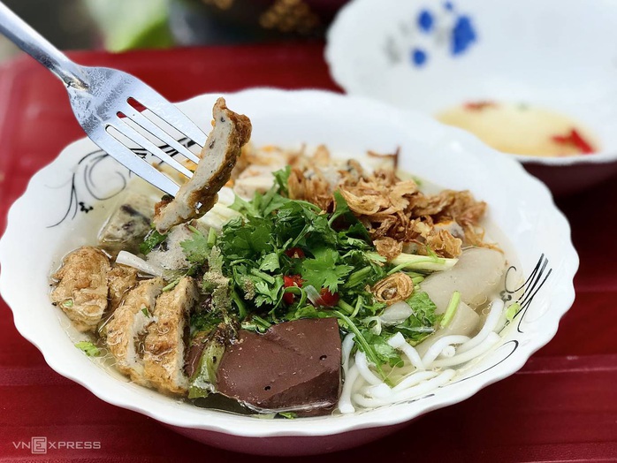 7 đặc sản người dân Phan Thiết gợi ý - Ảnh 1. 7 đặc sản người dân Phan Thiết gợi ý - Ảnh 1.