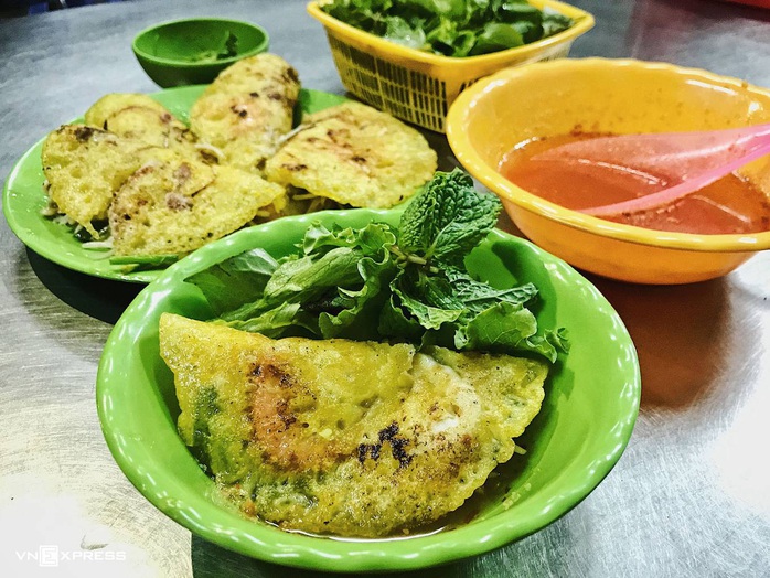 7 đặc sản người dân Phan Thiết gợi ý - Ảnh 5. 7 đặc sản người dân Phan Thiết gợi ý - Ảnh 5.