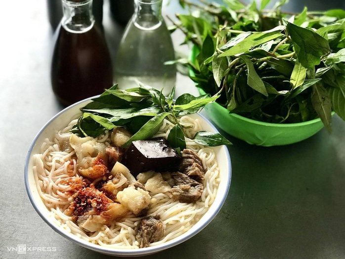 7 đặc sản người dân Phan Thiết gợi ý - Ảnh 4. 7 đặc sản người dân Phan Thiết gợi ý - Ảnh 4.