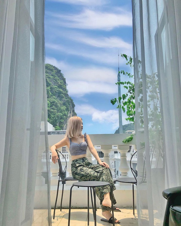 Ghim ngay 5 homestay giá dưới 500.000 đồng ở Huế dịp Tết - Ảnh 1. Ghim ngay 5 homestay giá dưới 500.000 đồng ở Huế dịp Tết - Ảnh 1.