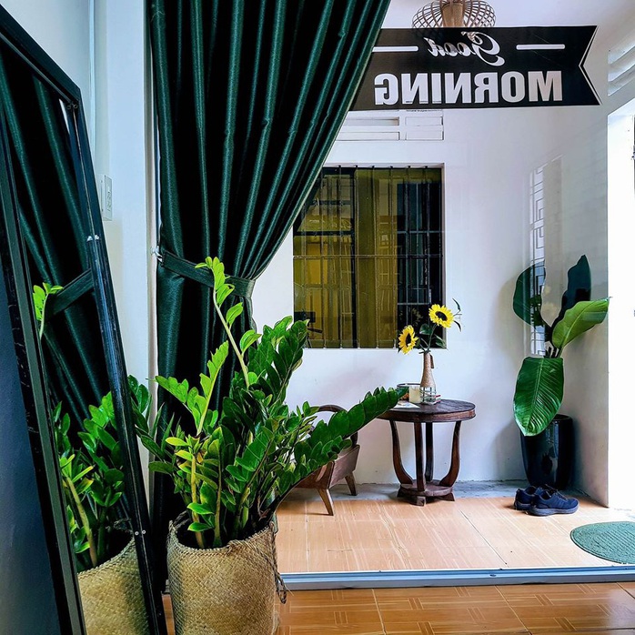 Ghim ngay 5 homestay giá dưới 500.000 đồng ở Huế dịp Tết - Ảnh 20.
