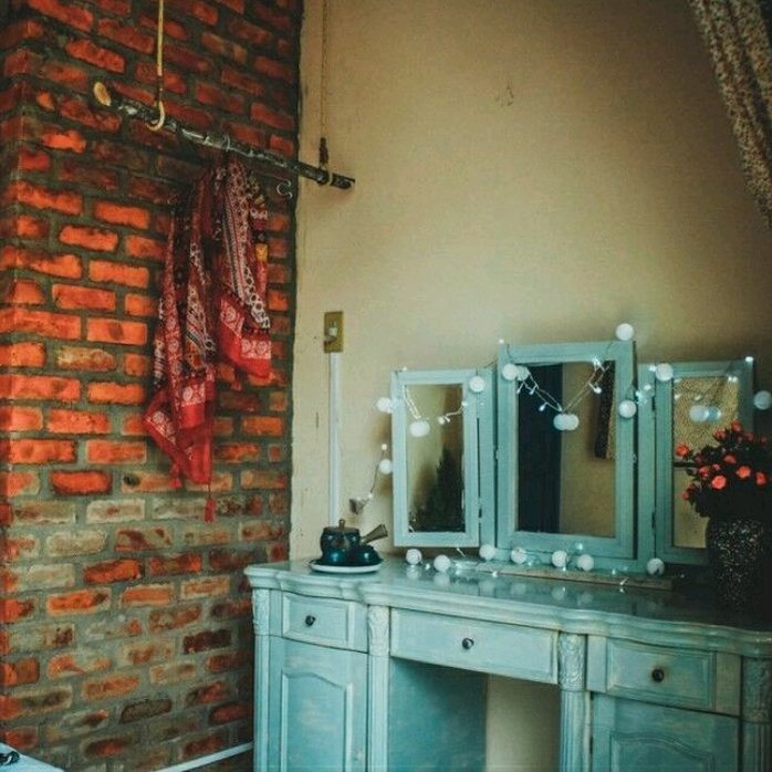 Ghim ngay 5 homestay giá dưới 500.000 đồng ở Huế dịp Tết - Ảnh 3. Ghim ngay 5 homestay giá dưới 500.000 đồng ở Huế dịp Tết - Ảnh 3.