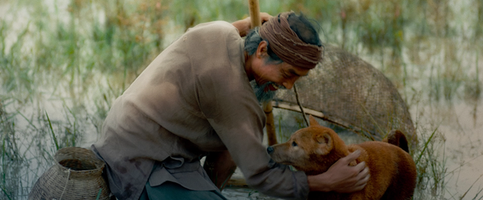 Vừa hé lộ, “Cậu Vàng” tiếp tục gây tranh cãi dữ dội - Ảnh 3.