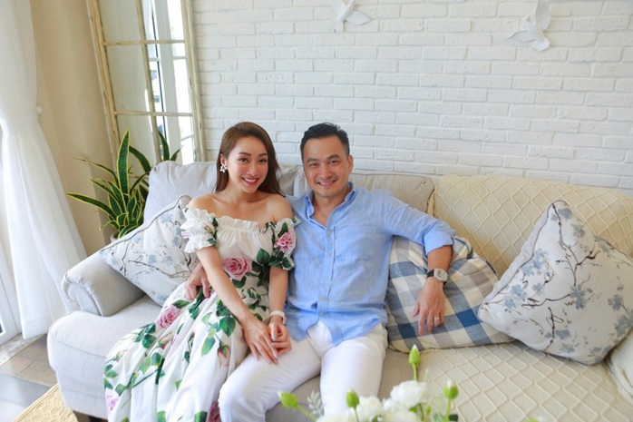 Hàng ngàn khách hàng cùng có mặt ở NovaWorld Phan Thiet - Ảnh 12. Hàng ngàn khách hàng cùng có mặt ở NovaWorld Phan Thiet - Ảnh 12.